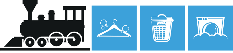 Brite Way Logo (1)